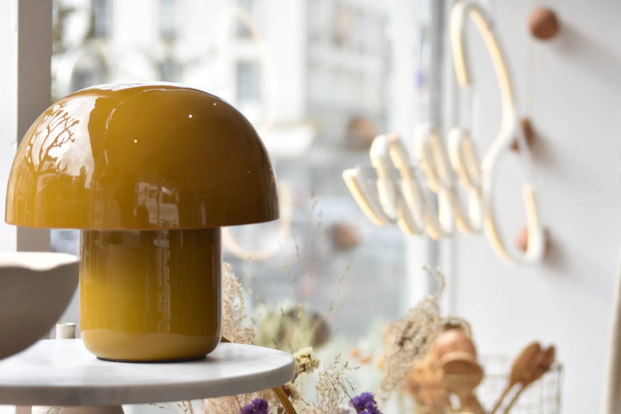 Promotions Seea Concept Store – Sélection d’articles en réduction à Royan