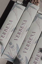 Encens verveine - Conceptstore Royan