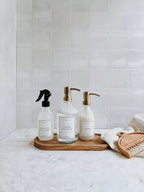 Flacon Nettoyant Multi-usage