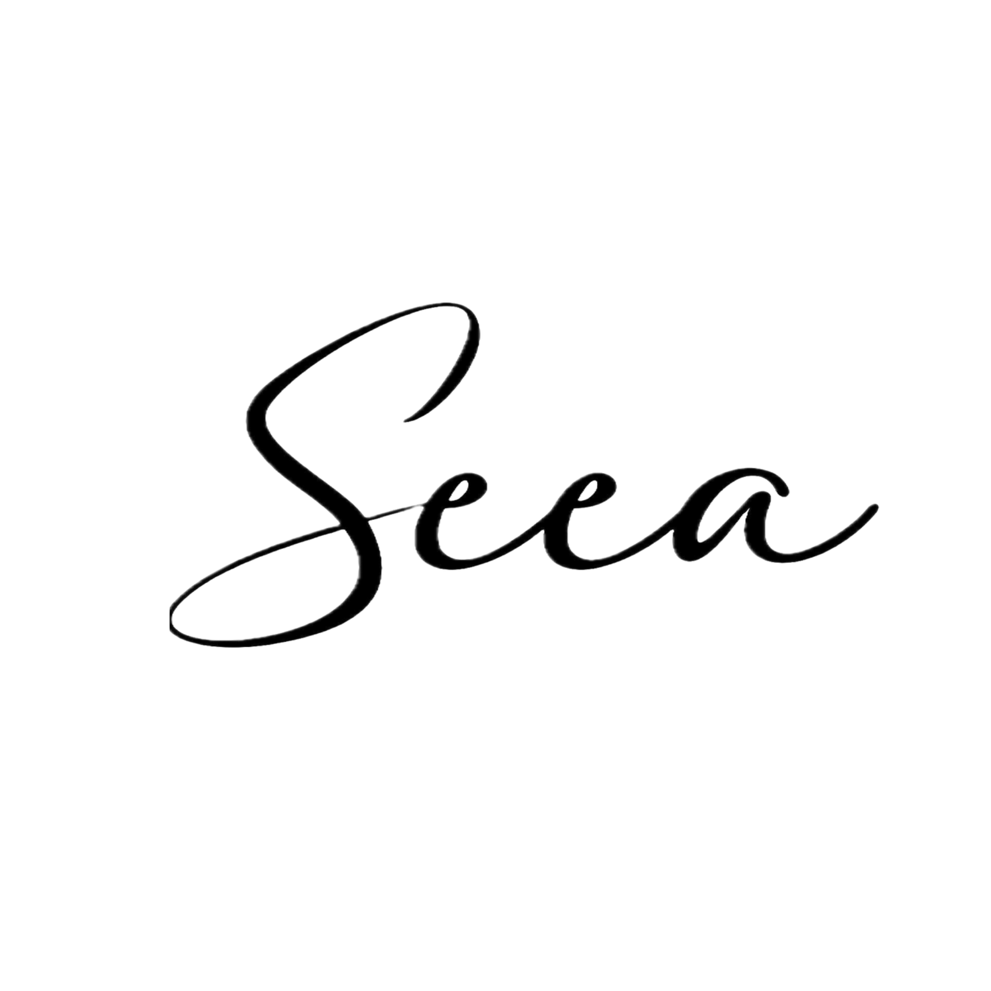 Carte cadeau - Conceptstore Royan