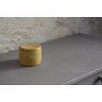 Beurrier à eau - LO075 Céramique Poterie Sara Baudry Seea Concept Store Royan