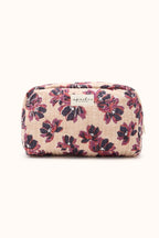 Trousse Gayane Violeta Macadamia