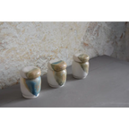 Boite - RV111 Céramique Poterie Sara Baudry Seea Concept Store Royan