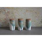 Boite - RV127 Céramique Poterie Sara Baudry Seea Concept Store Royan