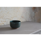 Bol à Matcha - SO045 Céramique Poterie Sara Baudry Seea Concept Store Royan