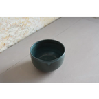 Bol à Matcha - SO045 Céramique Poterie Sara Baudry Seea Concept Store Royan
