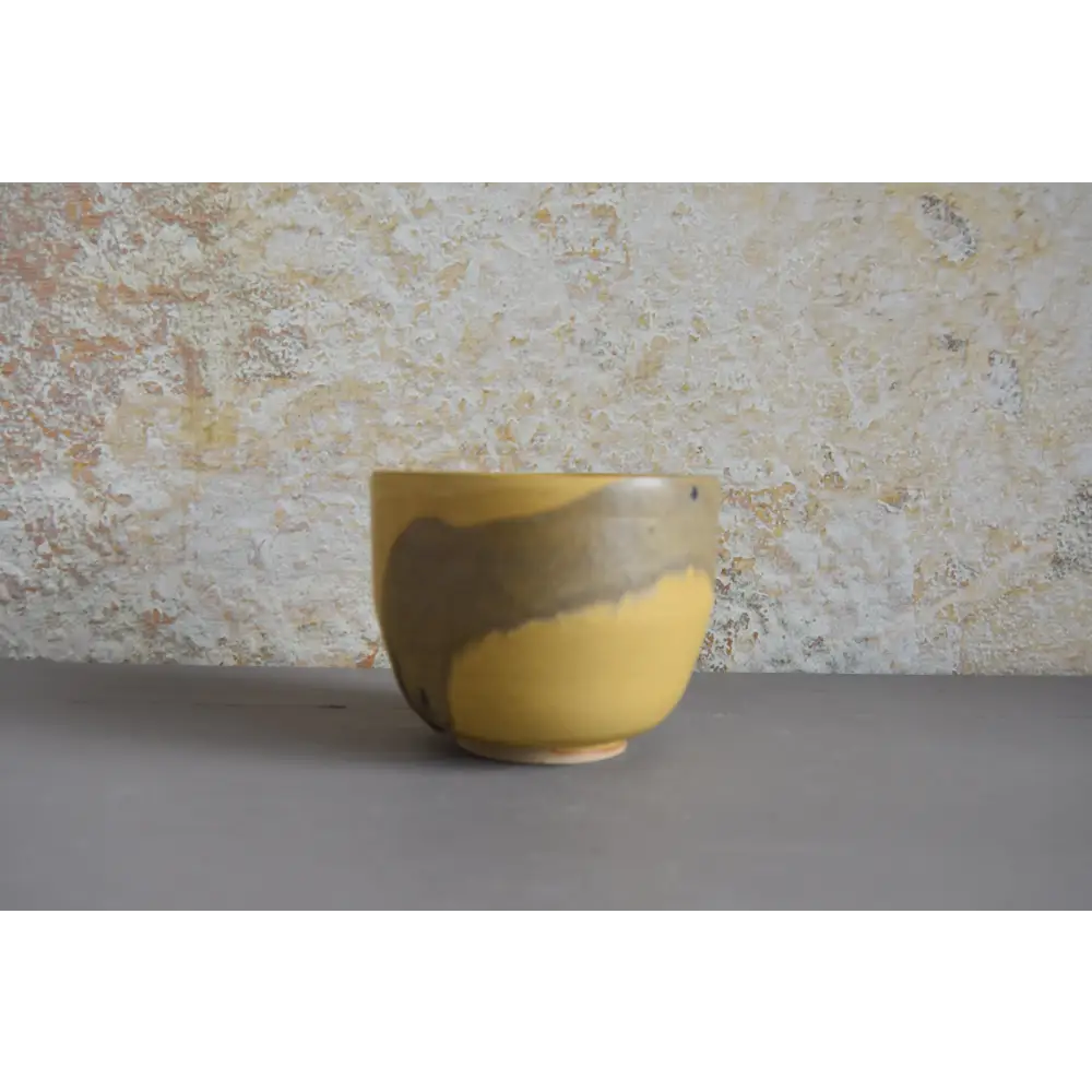 Bol haut - LO010 Céramique Poterie Sara Baudry Seea Concept Store Royan