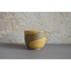 Bol haut - LO010 Céramique Poterie Sara Baudry Seea Concept Store Royan