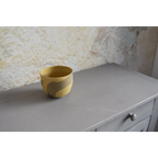 Bol haut - LO010 Céramique Poterie Sara Baudry Seea Concept Store Royan