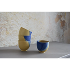 Bol - MD115 Céramique Poterie Sara Baudry Seea Concept Store Royan