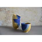 Bol - MD115 Céramique Poterie Sara Baudry Seea Concept Store Royan