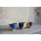 Bol - MD115 Céramique Poterie Sara Baudry Seea Concept Store Royan