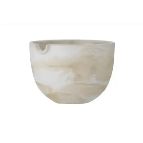 Bol mélangeur Bloomingville Seea Concept Store Royan