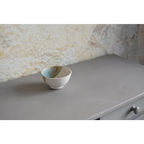 Bol - RV124 Céramique Poterie Sara Baudry Seea Concept Store Royan