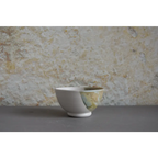 Bol - RV124 Céramique Poterie Sara Baudry Seea Concept Store Royan