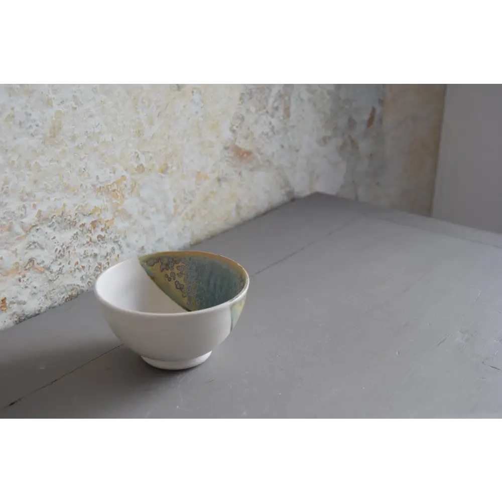 Bol - RV124 Céramique Poterie Sara Baudry Seea Concept Store Royan