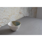 Bol - RV124 Céramique Poterie Sara Baudry Seea Concept Store Royan