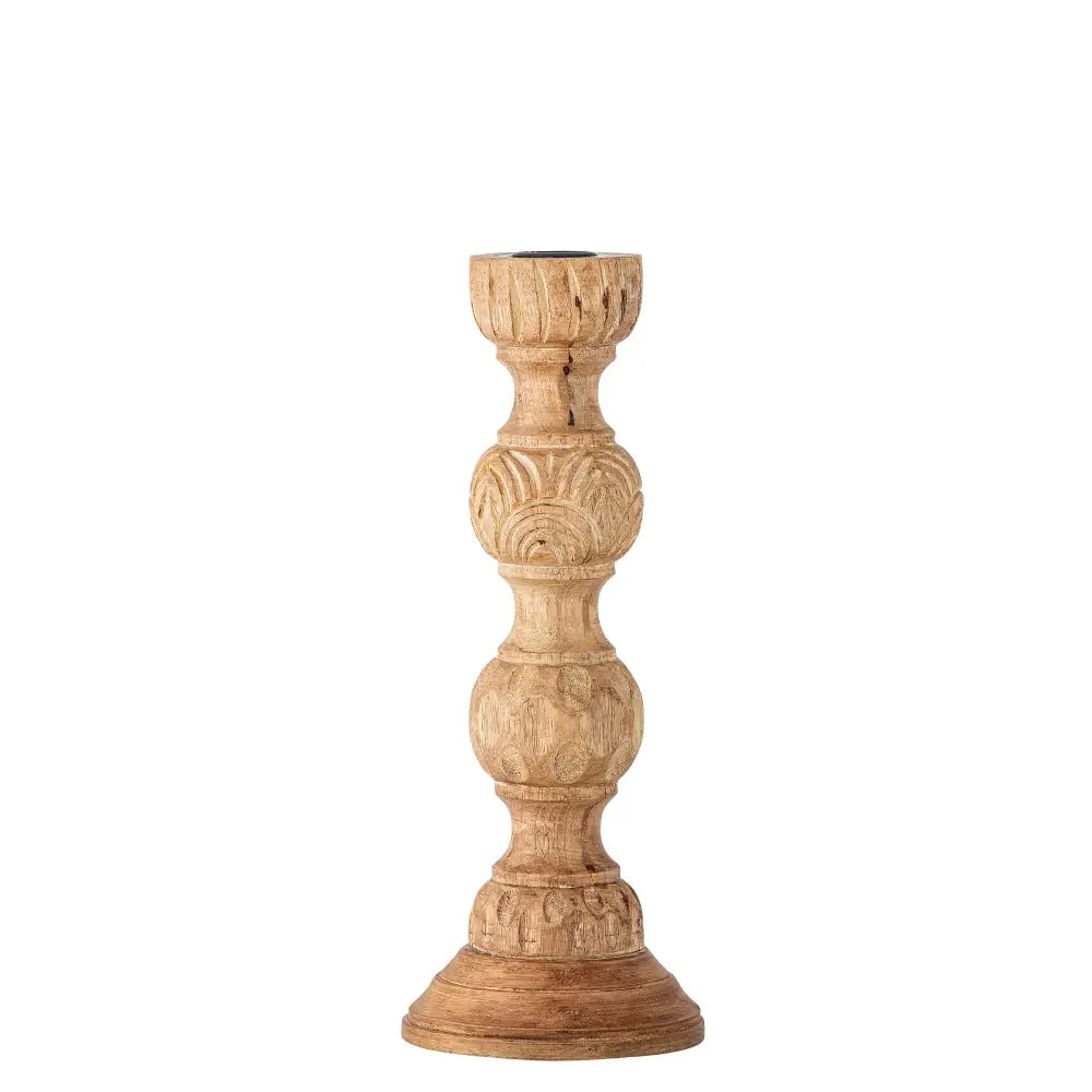 Bougeoir Nalua Décoration Bloomingville Seea Concept Store Royan