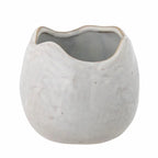 Cache-pot Décoration Bloomingville Seea Concept Store Royan