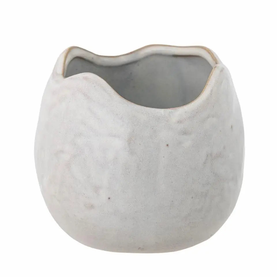 Cache-pot Décoration Bloomingville Seea Concept Store Royan