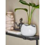 Cache-pot Décoration Bloomingville Seea Concept Store Royan