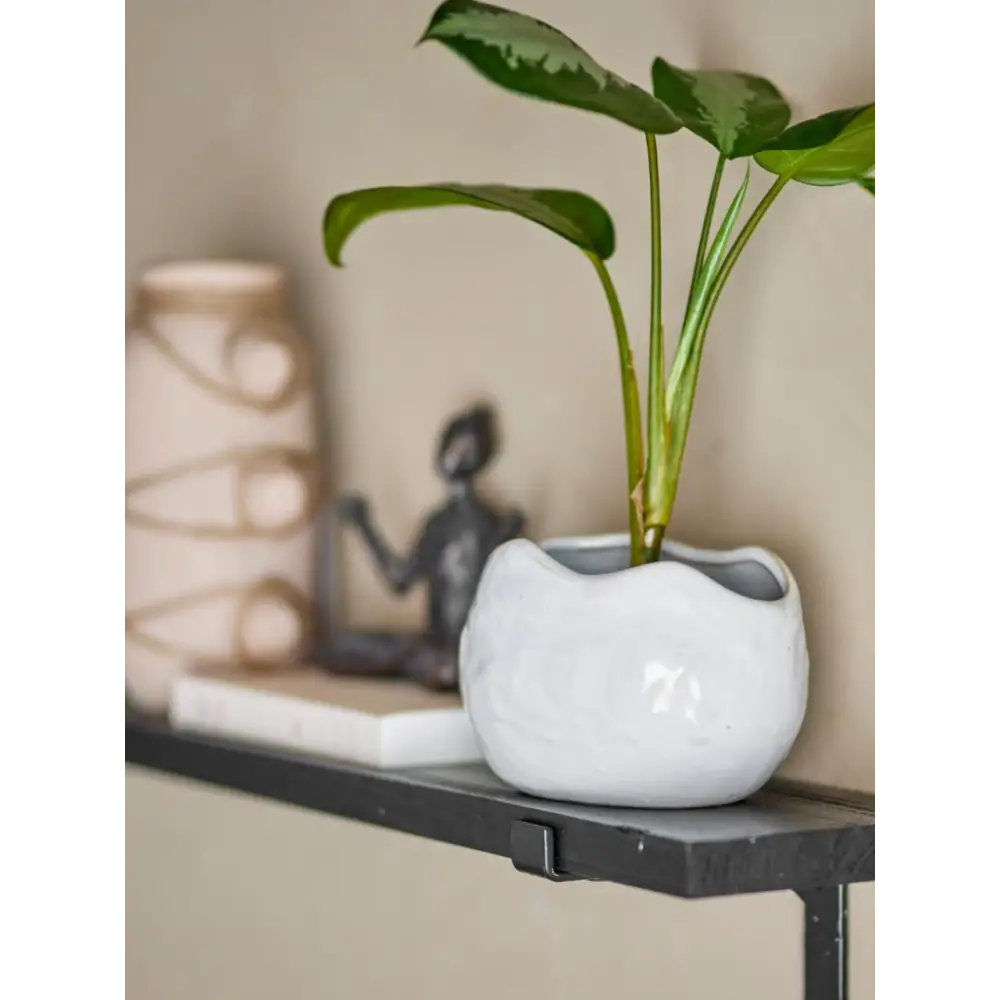 Cache-pot Décoration Bloomingville Seea Concept Store Royan