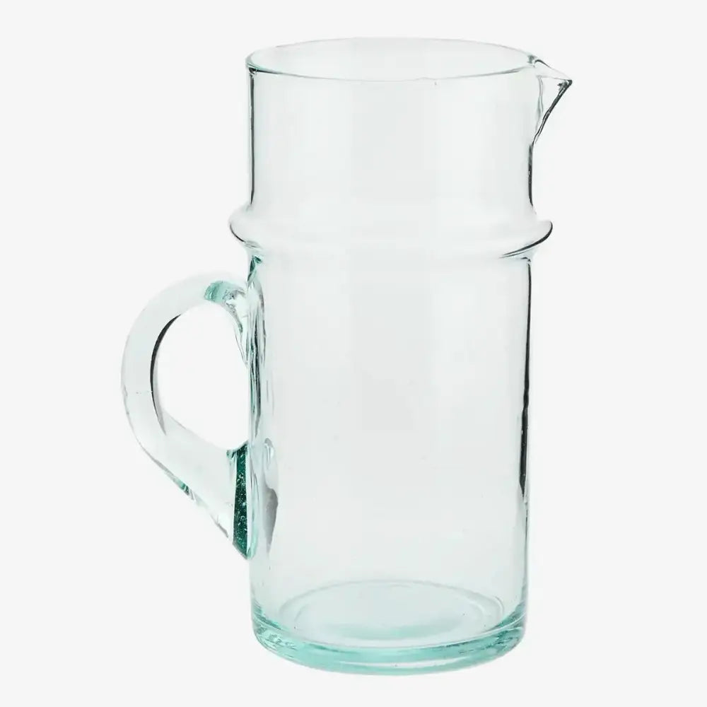 Carafe Beldi Arts de la table Madam Stoltz Seea Concept Store Royan