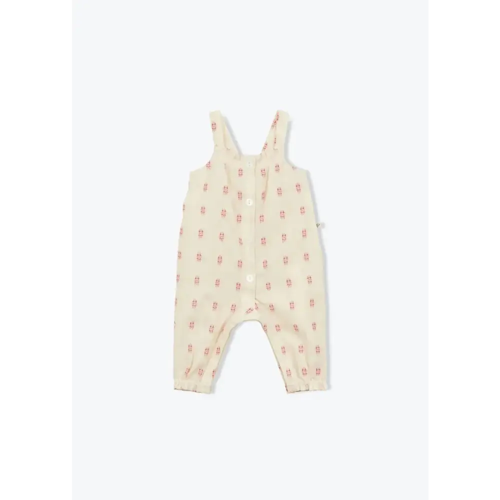 Combinaison Fritz Seea Concept Store Seea Concept Store Royan