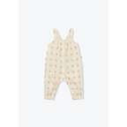 Combinaison Fritz Seea Concept Store Seea Concept Store Royan