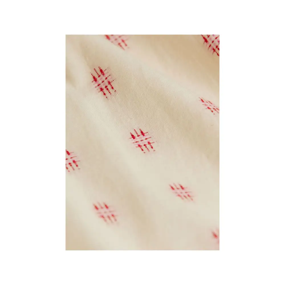 Combinaison Fritz Seea Concept Store Seea Concept Store Royan