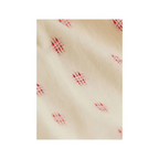 Combinaison Fritz Seea Concept Store Seea Concept Store Royan