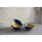 Coupelle - MD114 Céramique Poterie Sara Baudry Seea Concept Store Royan