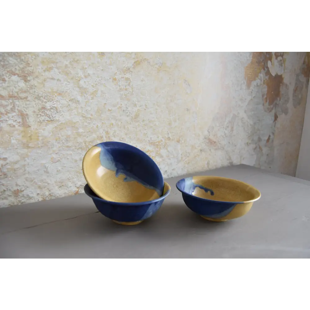 Coupelle - MD114 Céramique Poterie Sara Baudry Seea Concept Store Royan