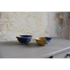 Coupelle - MD114 Céramique Poterie Sara Baudry Seea Concept Store Royan