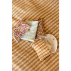 Enveloppe Rava Apaches Collections Seea Concept Store Royan