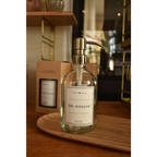 Flacon Gel Douche Les Flacons de l'Apothicaire Seea Concept Store Royan