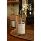 Flacon Shampoing Les Flacons de l'Apothicaire Seea Concept Store Royan