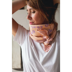 Foulard Latika Cool Apaches Collections Seea Concept Store Royan