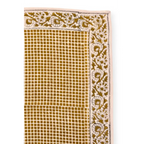 Foulard Latika Mosaïc Apaches Collections Seea Concept Store Royan