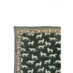 Foulard Manika Bengale Apaches Collections Seea Concept Store Royan