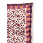 Foulard Manika Cactus Accessoires Apaches Collections Seea Concept Store Royan