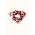 Foulard Manika Rita Accessoires Apaches Collections Seea Concept Store Royan