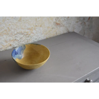 Grand bol - MD111 Céramique Poterie Sara Baudry Seea Concept Store Royan