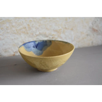 Grand bol - MD111 Céramique Poterie Sara Baudry Seea Concept Store Royan