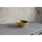 Grand bol - MD111 Céramique Poterie Sara Baudry Seea Concept Store Royan