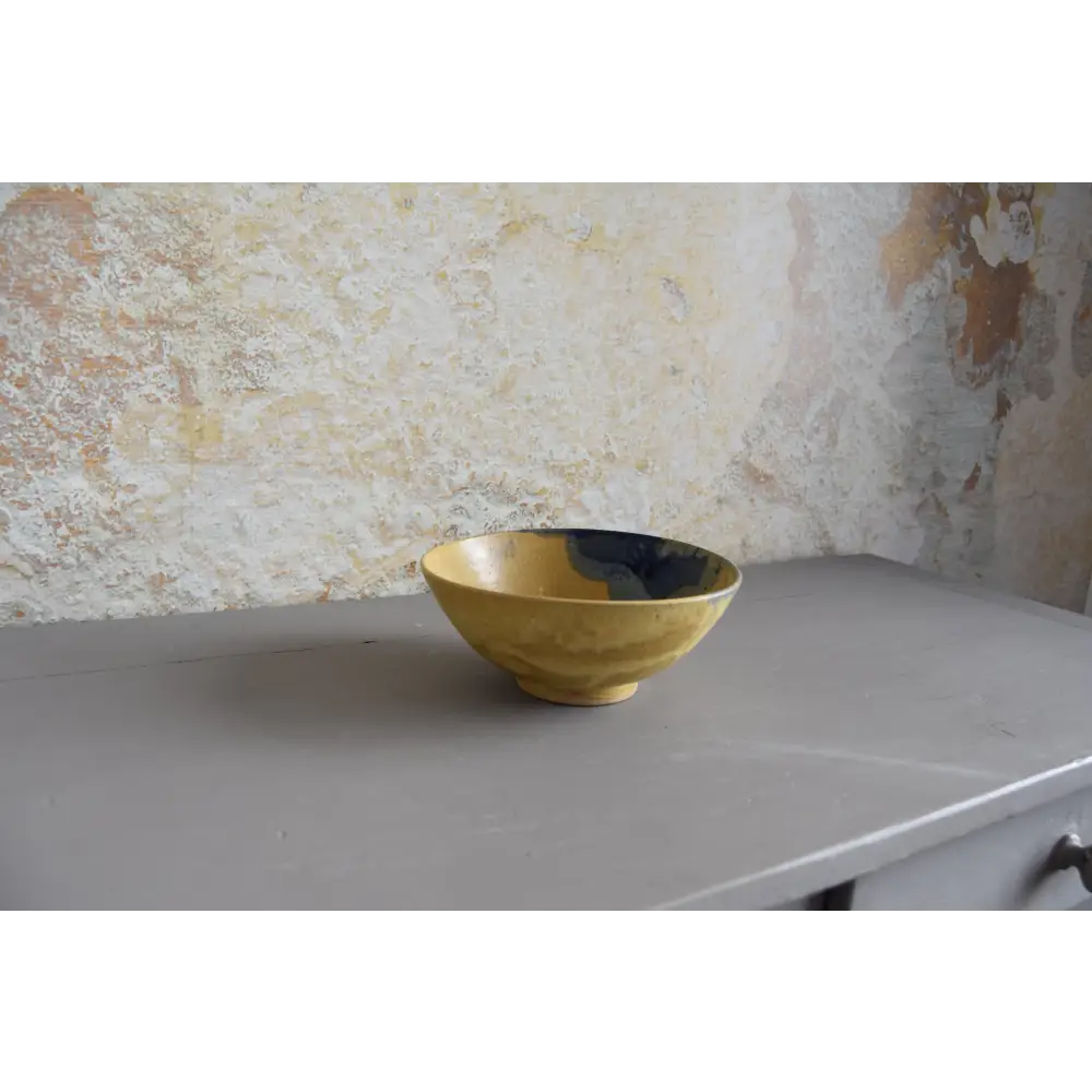 Grand bol - MD111 Céramique Poterie Sara Baudry Seea Concept Store Royan
