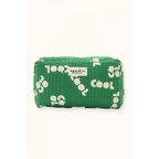 Grande trousse Gayane Cool Apaches Collections Seea Concept Store Royan