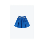 Jupe Fotini Arsène et les Pipelettes Seea Concept Store Royan