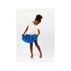 Jupe Fotini Arsène et les Pipelettes Seea Concept Store Royan