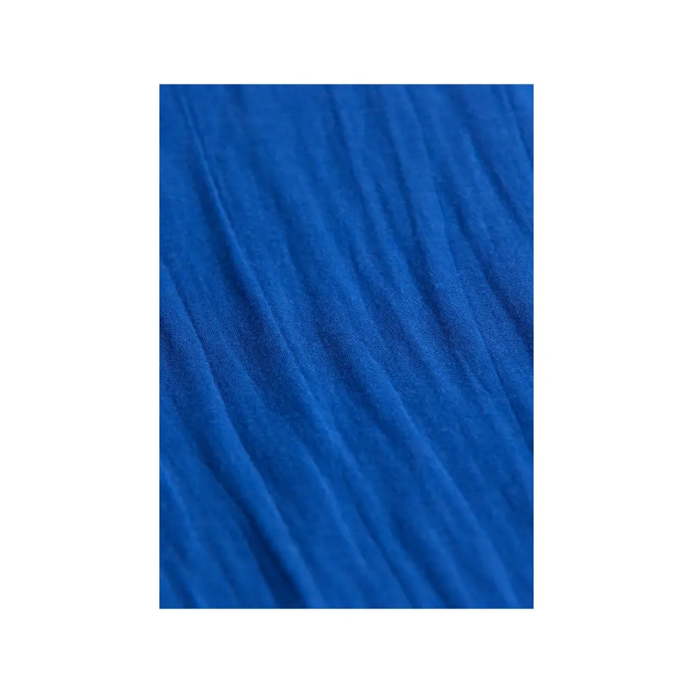 Jupe Fotini Arsène et les Pipelettes Seea Concept Store Royan